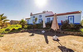 Casa Presente Guesthouse